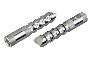 ステンレス イーグルアンカー(SEG)サンコーテクノ(樹脂併用めねじアンカー)